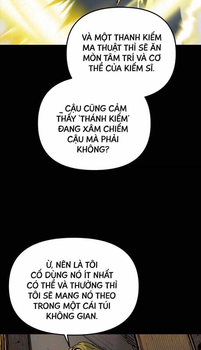 Thánh Kiếm Huyền Thoại - Chương 12 - ảnh 8