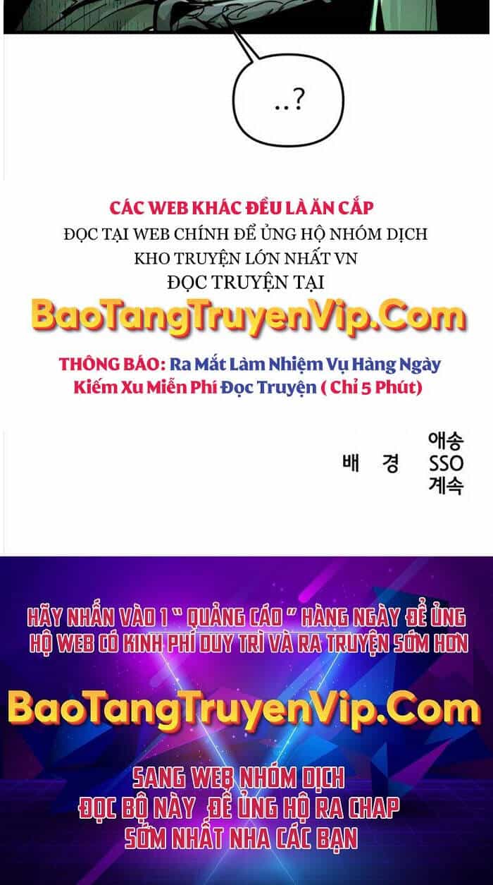 Thánh Kiếm Huyền Thoại - Chương 12 - ảnh 83