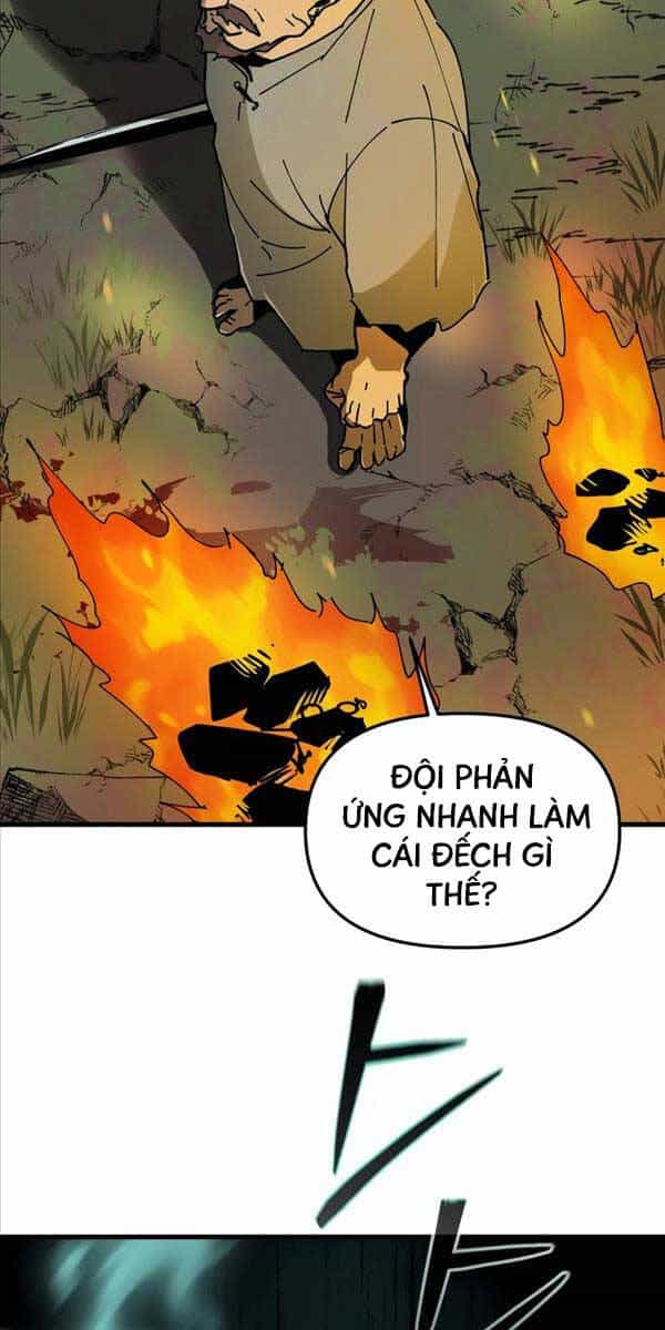 Thánh Kiếm Huyền Thoại - Chương 13 - ảnh 18