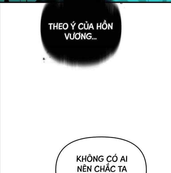 Thánh Kiếm Huyền Thoại - Chương 13 - ảnh 21