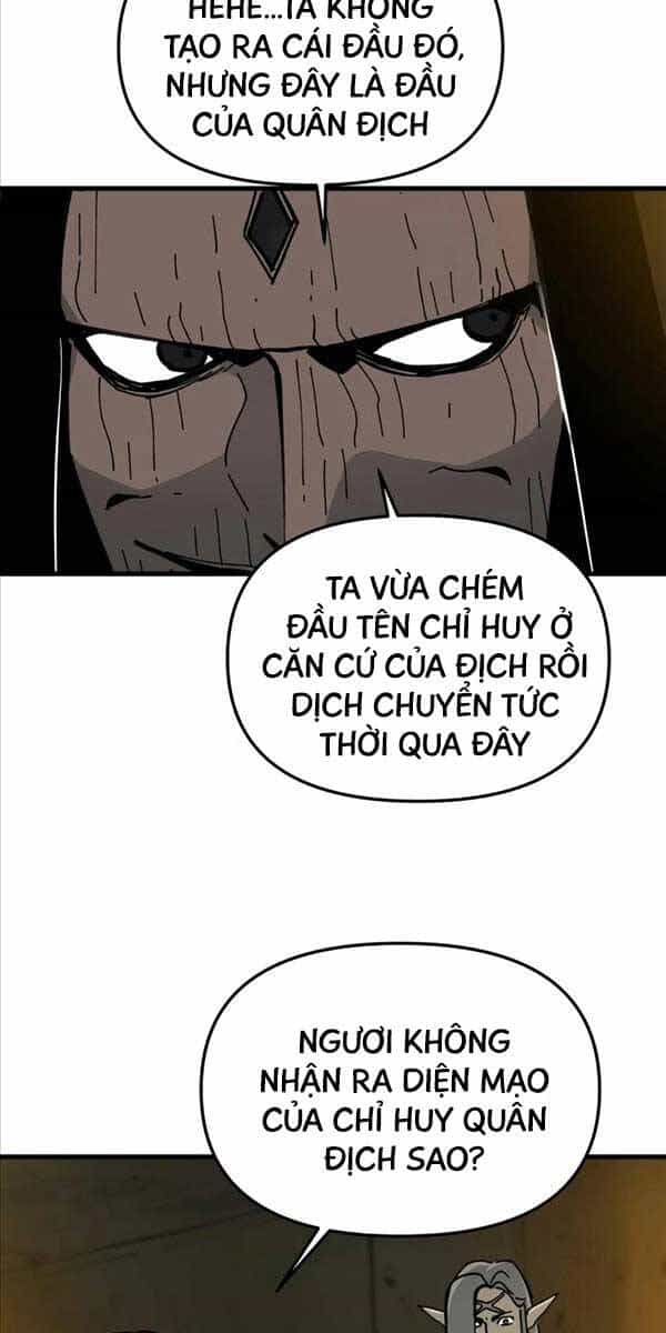 Thánh Kiếm Huyền Thoại - Chương 13 - ảnh 28