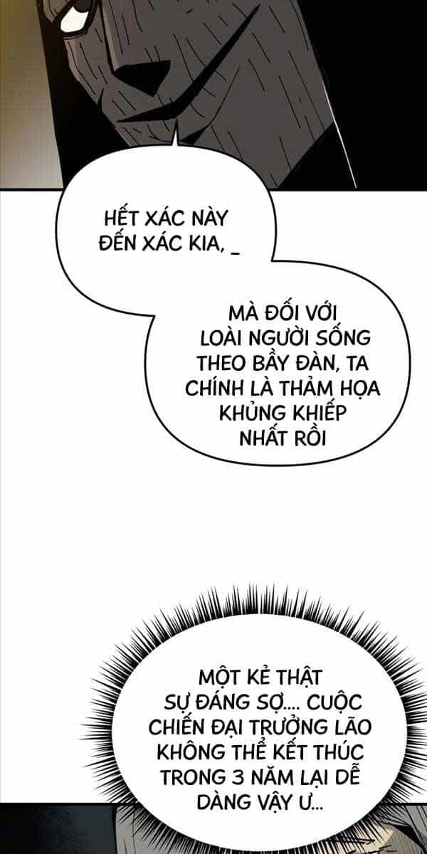 Thánh Kiếm Huyền Thoại - Chương 13 - ảnh 33
