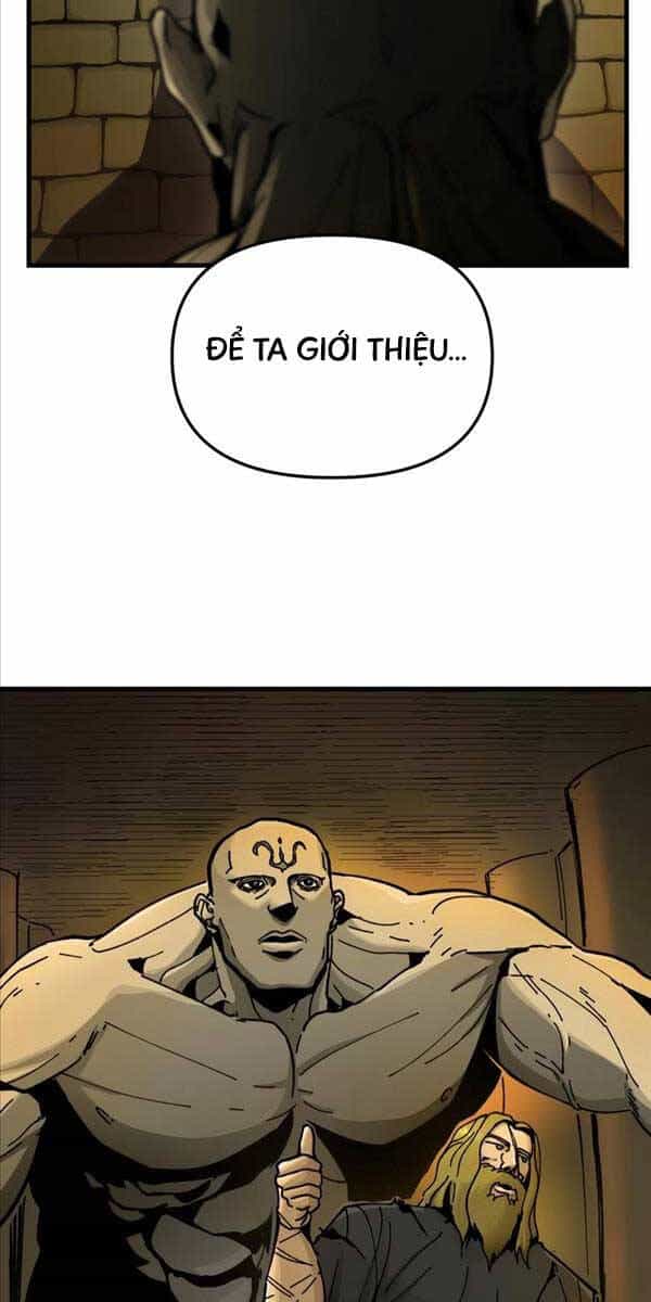 Thánh Kiếm Huyền Thoại - Chương 13 - ảnh 43
