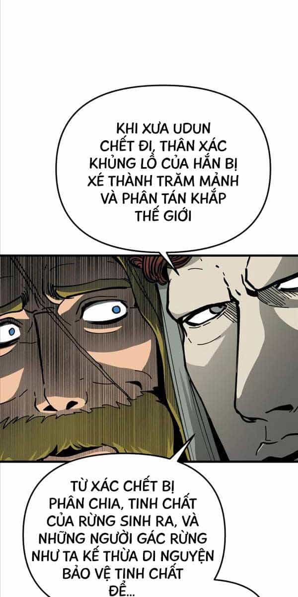 Thánh Kiếm Huyền Thoại - Chương 13 - ảnh 48