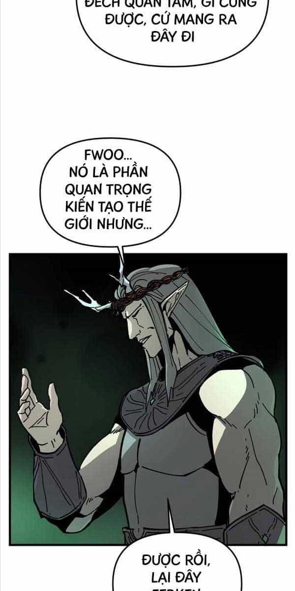 Thánh Kiếm Huyền Thoại - Chương 13 - ảnh 50