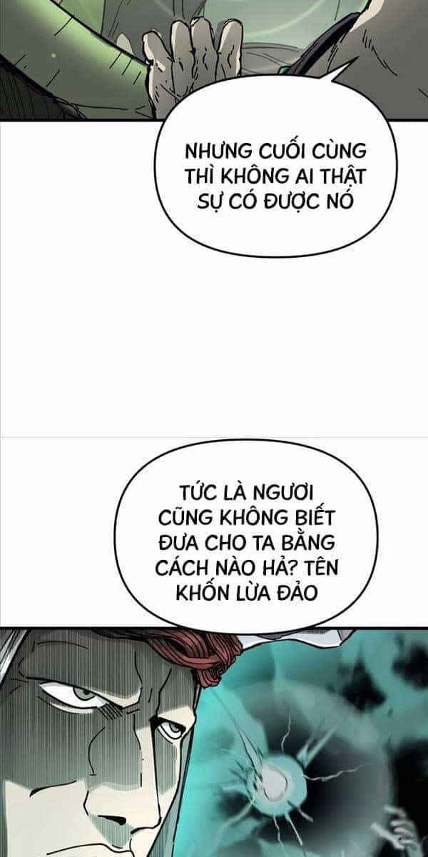 Thánh Kiếm Huyền Thoại - Chương 13 - ảnh 53