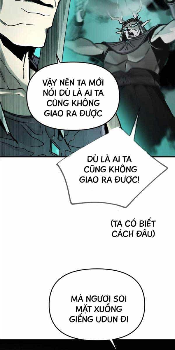 Thánh Kiếm Huyền Thoại - Chương 13 - ảnh 54