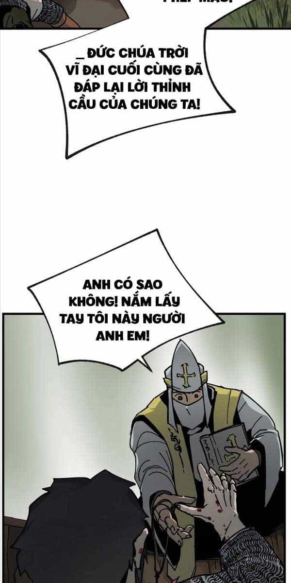 Thánh Kiếm Huyền Thoại - Chương 13 - ảnh 6