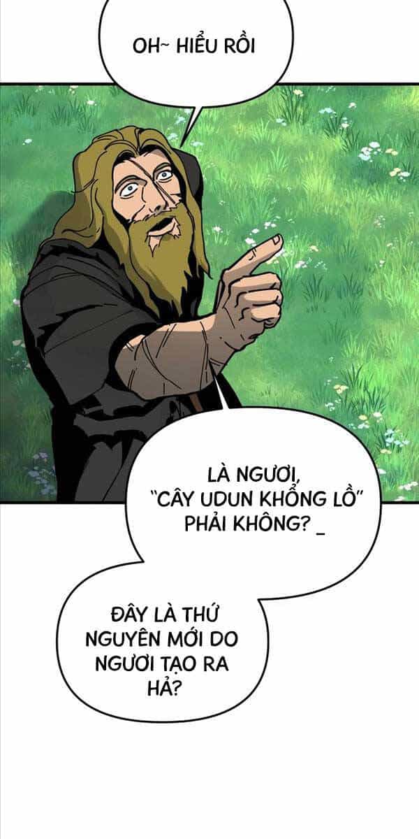 Thánh Kiếm Huyền Thoại - Chương 13 - ảnh 70