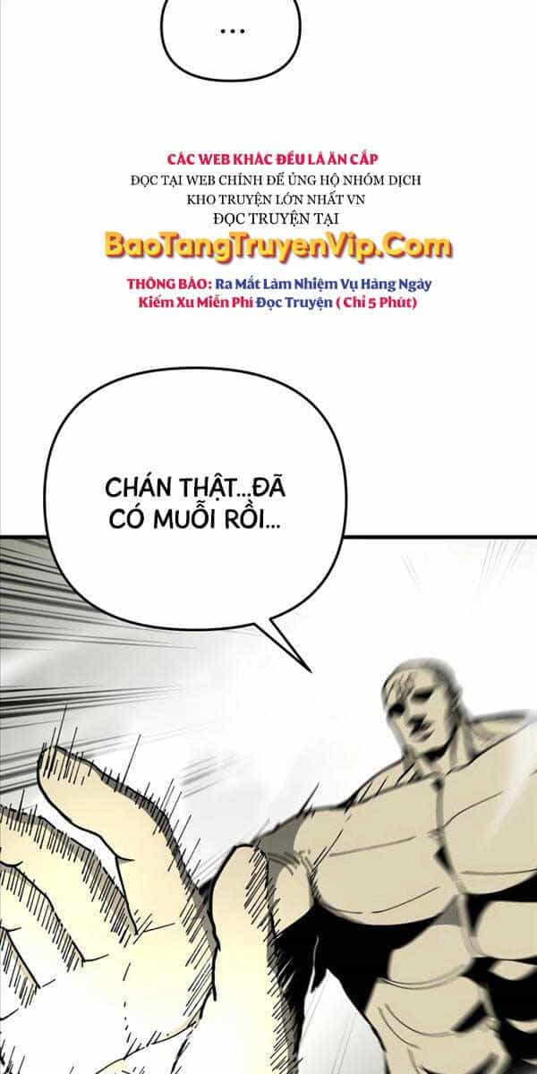 Thánh Kiếm Huyền Thoại - Chương 13 - ảnh 72