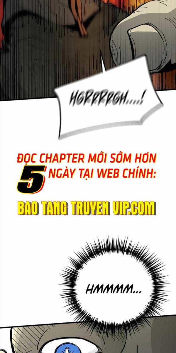 Thánh Kiếm Huyền Thoại - Chương 13 - ảnh 76