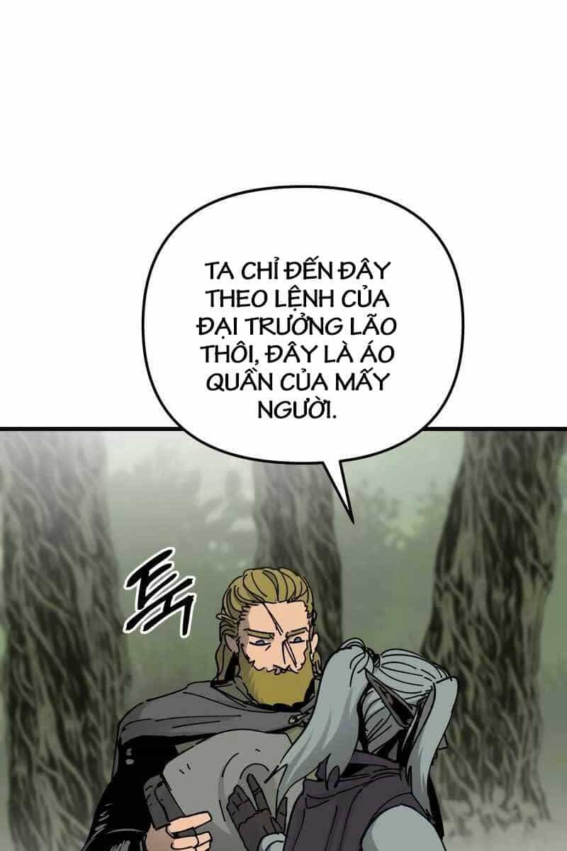 Thánh Kiếm Huyền Thoại - Chương 14 - ảnh 102