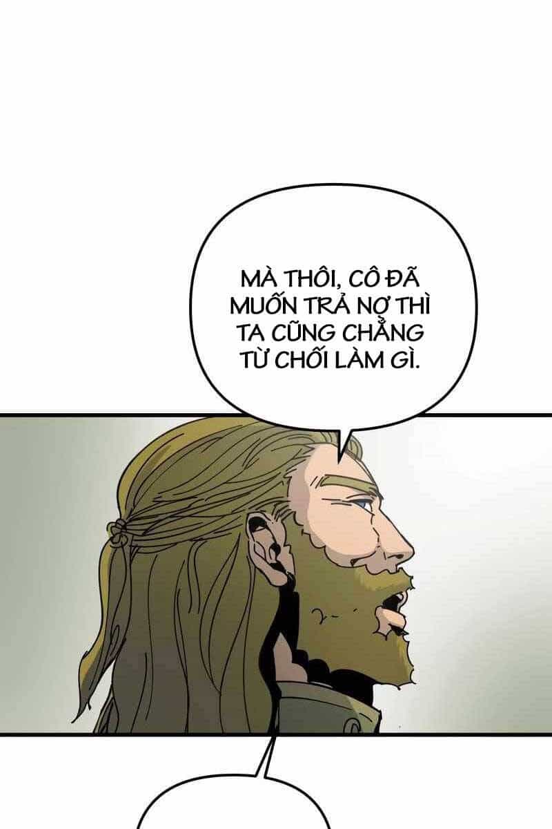 Thánh Kiếm Huyền Thoại - Chương 14 - ảnh 109