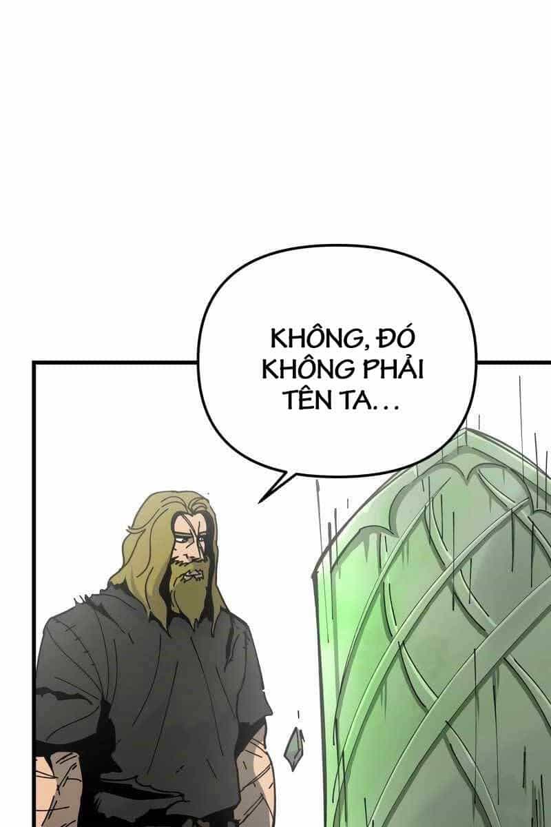 Thánh Kiếm Huyền Thoại - Chương 14 - ảnh 14