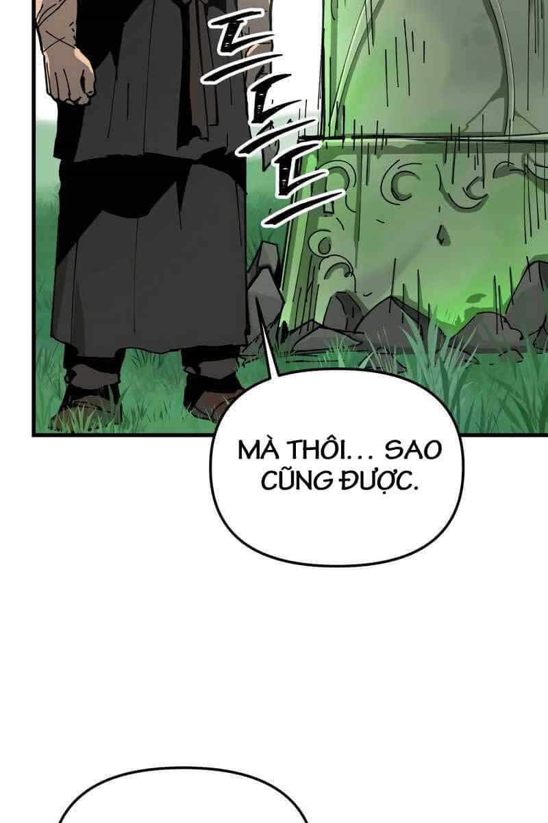 Thánh Kiếm Huyền Thoại - Chương 14 - ảnh 15
