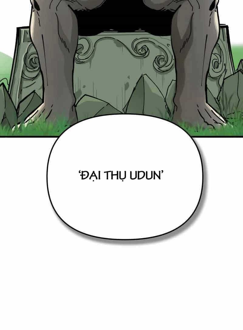 Thánh Kiếm Huyền Thoại - Chương 14 - ảnh 18