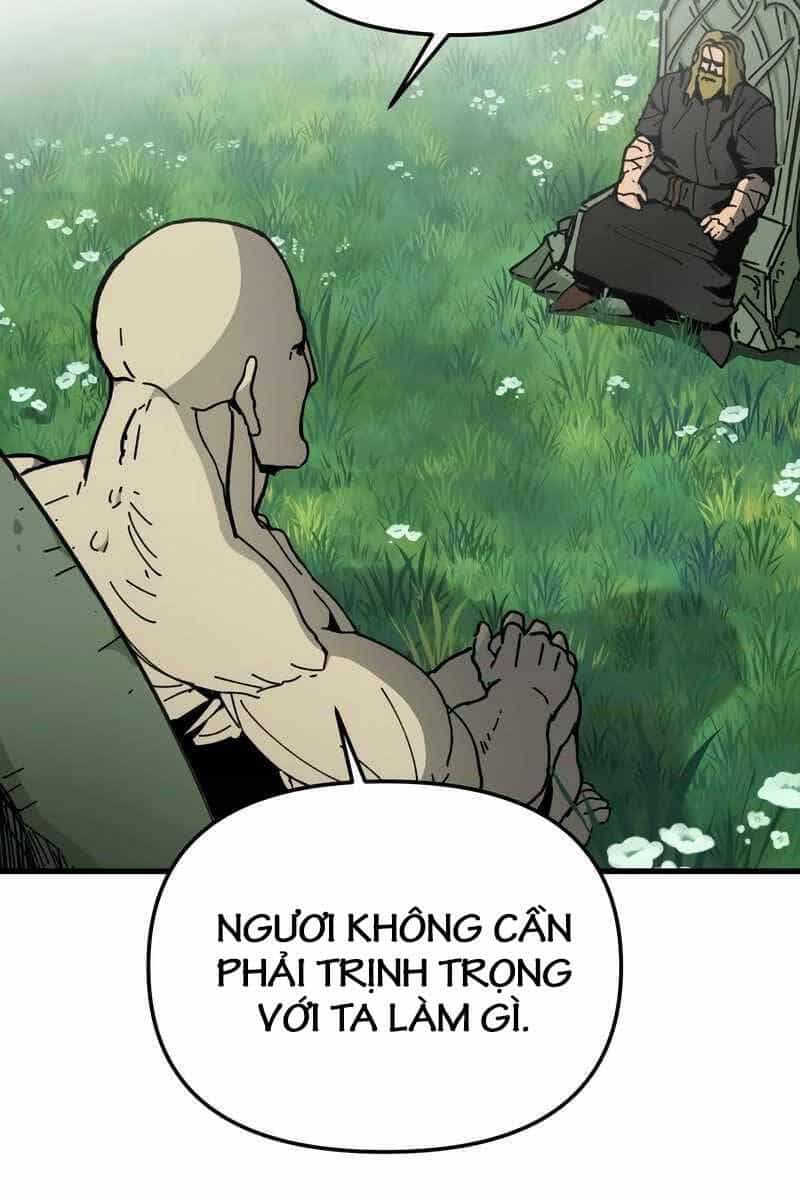 Thánh Kiếm Huyền Thoại - Chương 14 - ảnh 22