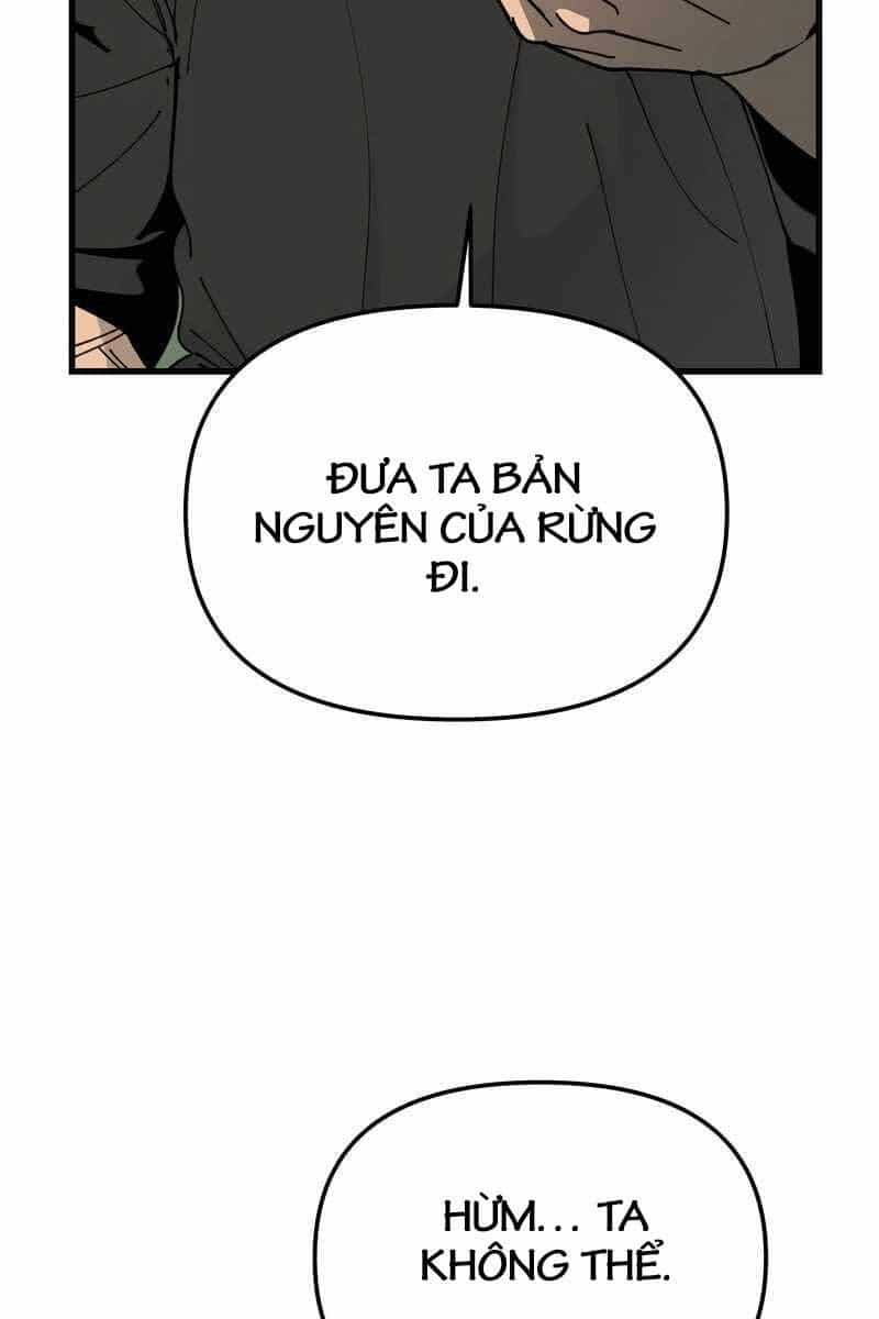 Thánh Kiếm Huyền Thoại - Chương 14 - ảnh 24