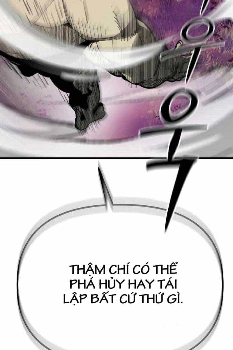 Thánh Kiếm Huyền Thoại - Chương 14 - ảnh 37