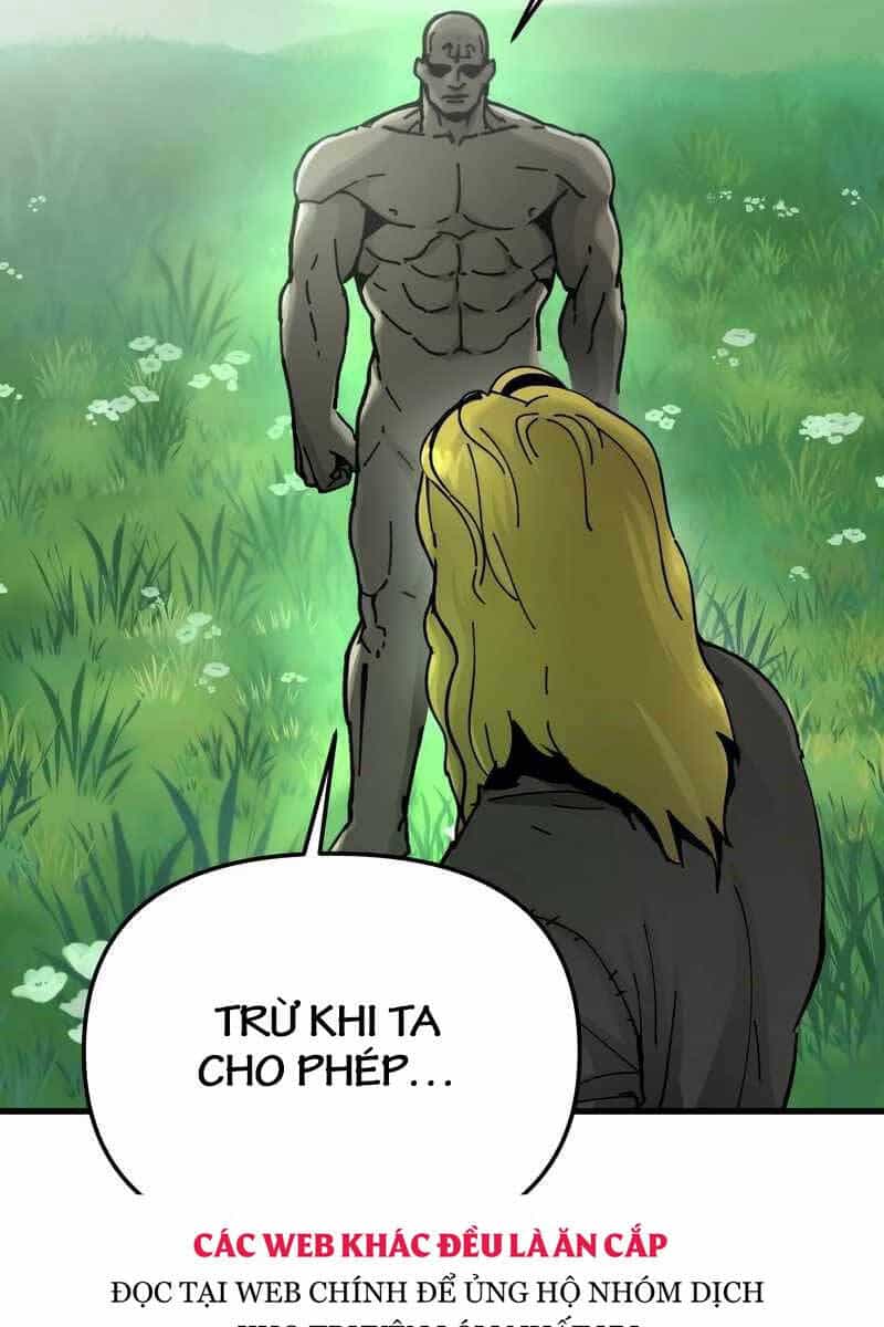 Thánh Kiếm Huyền Thoại - Chương 14 - ảnh 4