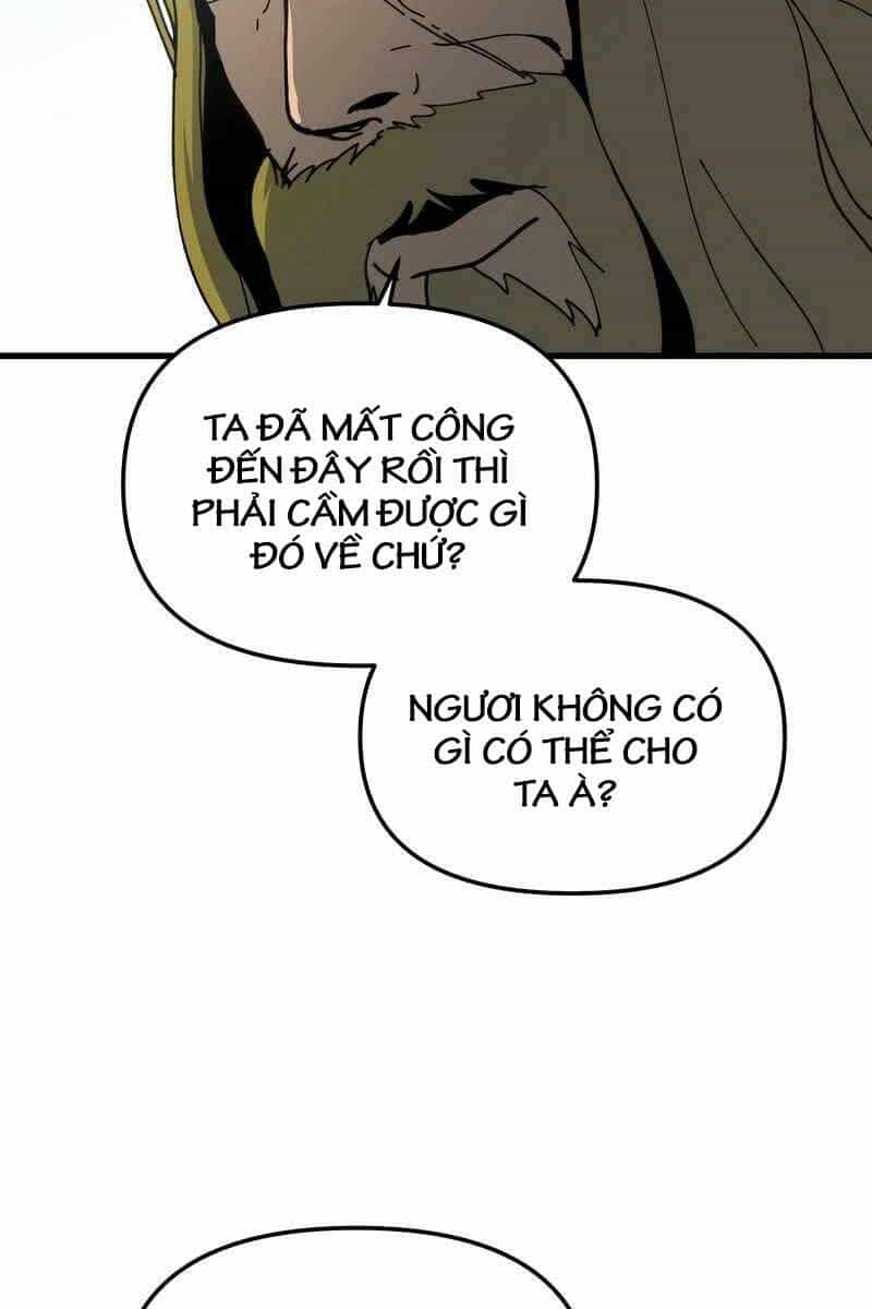 Thánh Kiếm Huyền Thoại - Chương 14 - ảnh 42