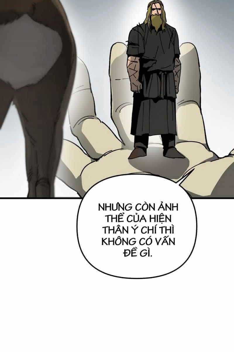 Thánh Kiếm Huyền Thoại - Chương 14 - ảnh 53
