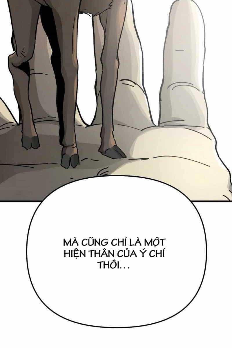 Thánh Kiếm Huyền Thoại - Chương 14 - ảnh 55