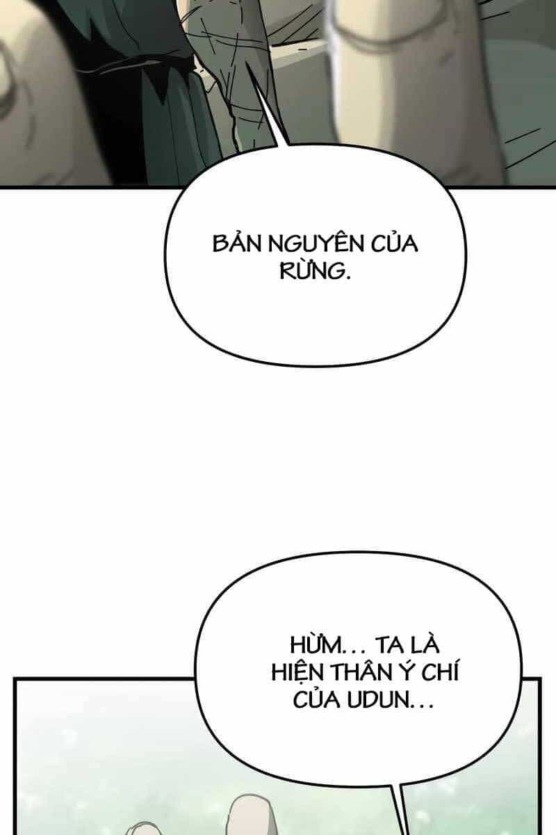 Thánh Kiếm Huyền Thoại - Chương 14 - ảnh 59