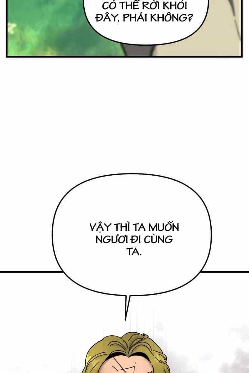 Thánh Kiếm Huyền Thoại - Chương 14 - ảnh 61