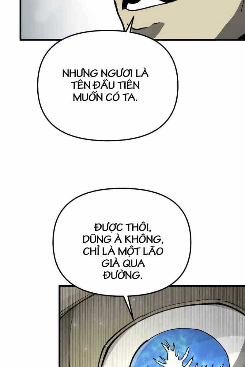 Thánh Kiếm Huyền Thoại - Chương 14 - ảnh 64