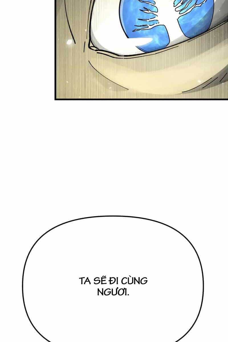Thánh Kiếm Huyền Thoại - Chương 14 - ảnh 65