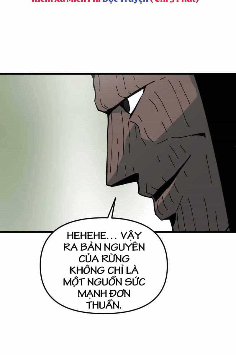 Thánh Kiếm Huyền Thoại - Chương 14 - ảnh 68