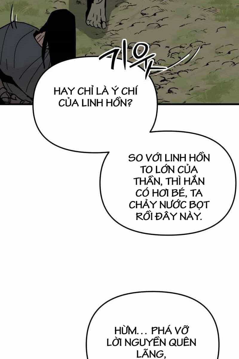 Thánh Kiếm Huyền Thoại - Chương 14 - ảnh 70