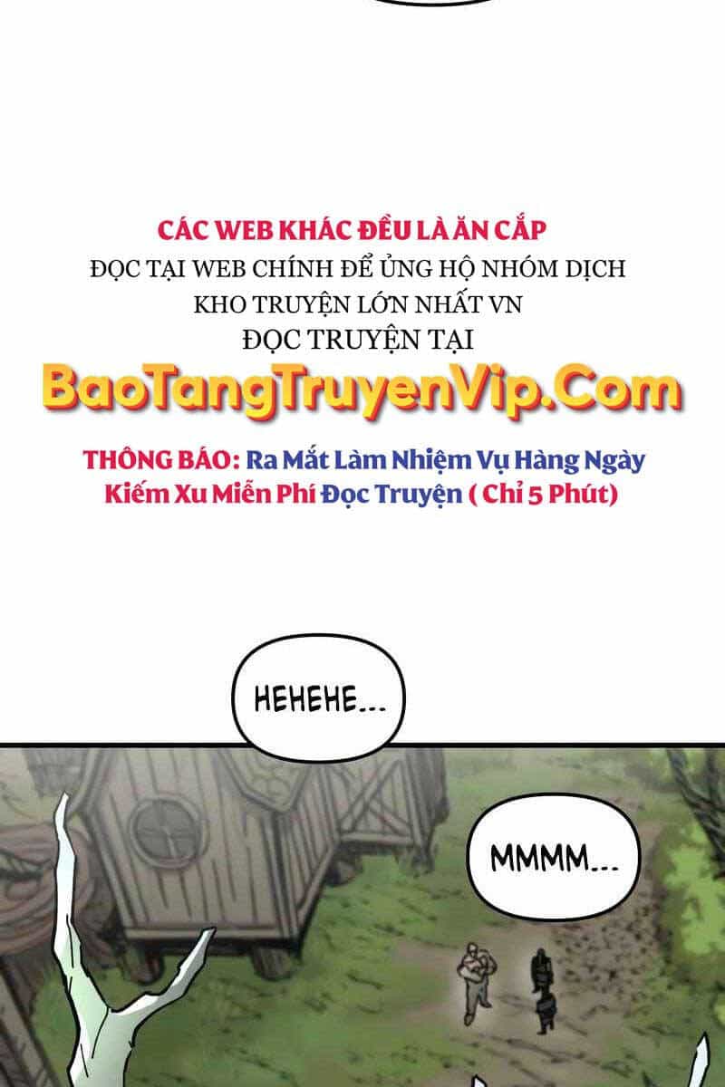 Thánh Kiếm Huyền Thoại - Chương 14 - ảnh 73