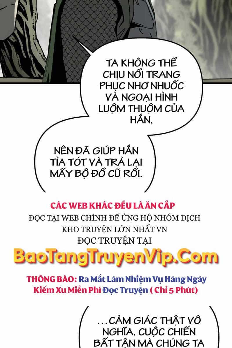 Thánh Kiếm Huyền Thoại - Chương 14 - ảnh 77