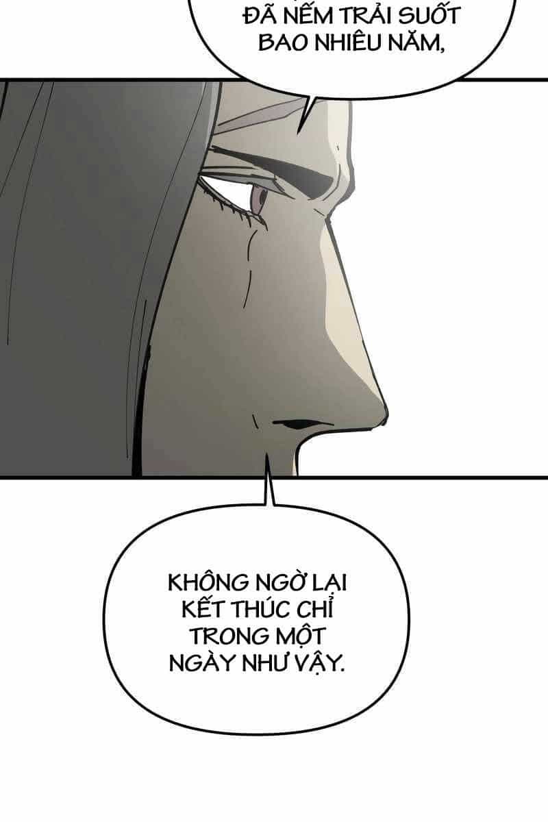 Thánh Kiếm Huyền Thoại - Chương 14 - ảnh 78