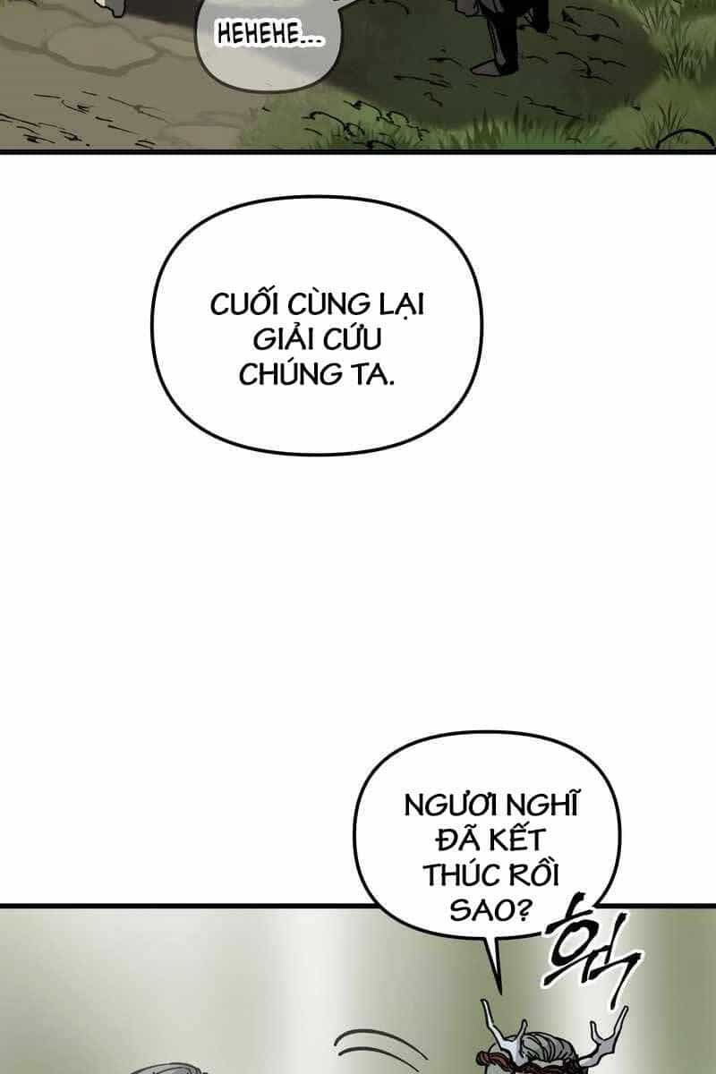 Thánh Kiếm Huyền Thoại - Chương 14 - ảnh 80