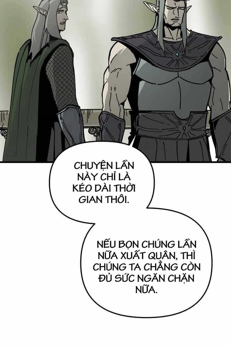 Thánh Kiếm Huyền Thoại - Chương 14 - ảnh 81