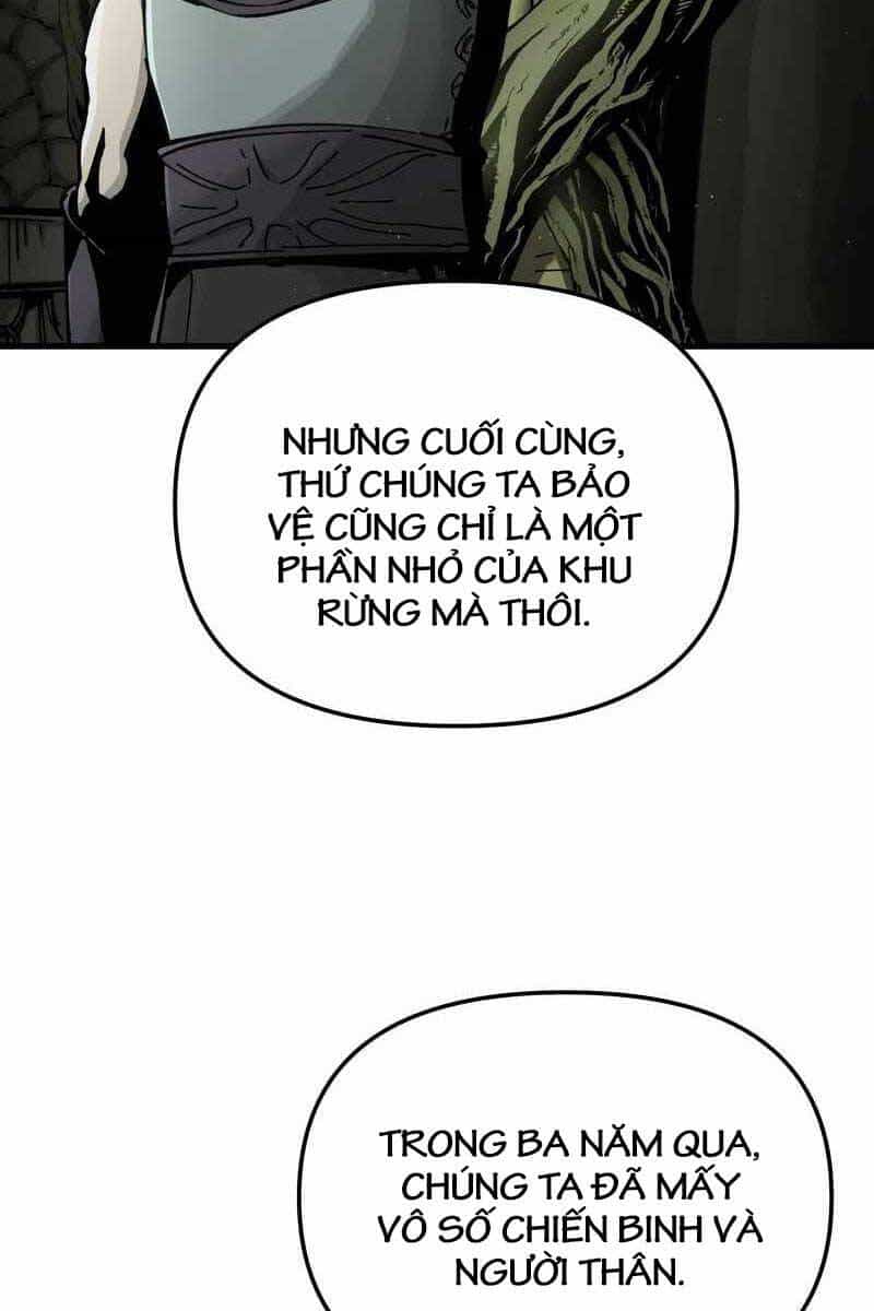Thánh Kiếm Huyền Thoại - Chương 14 - ảnh 87