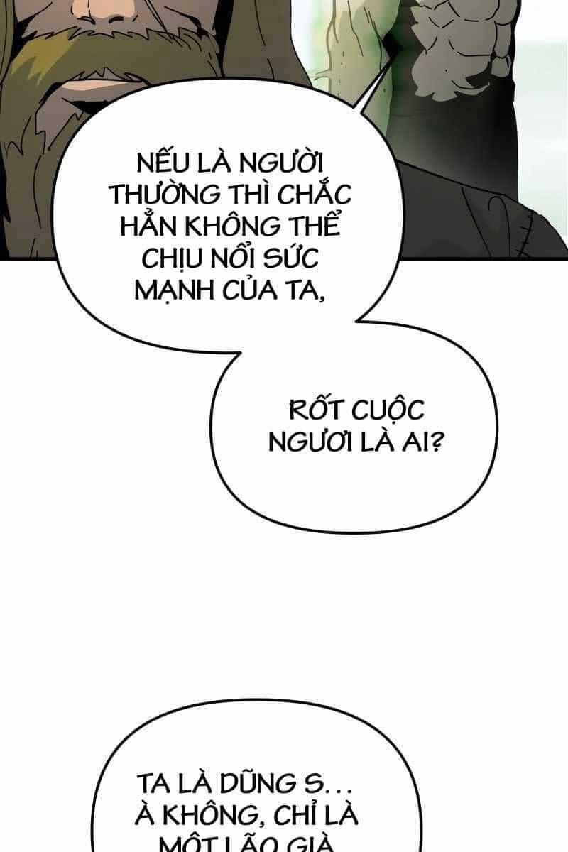 Thánh Kiếm Huyền Thoại - Chương 14 - ảnh 9