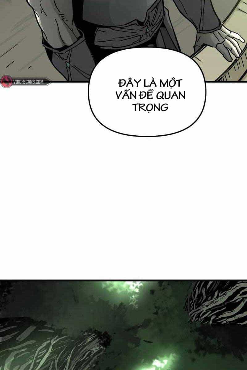 Thánh Kiếm Huyền Thoại - Chương 14 - ảnh 92
