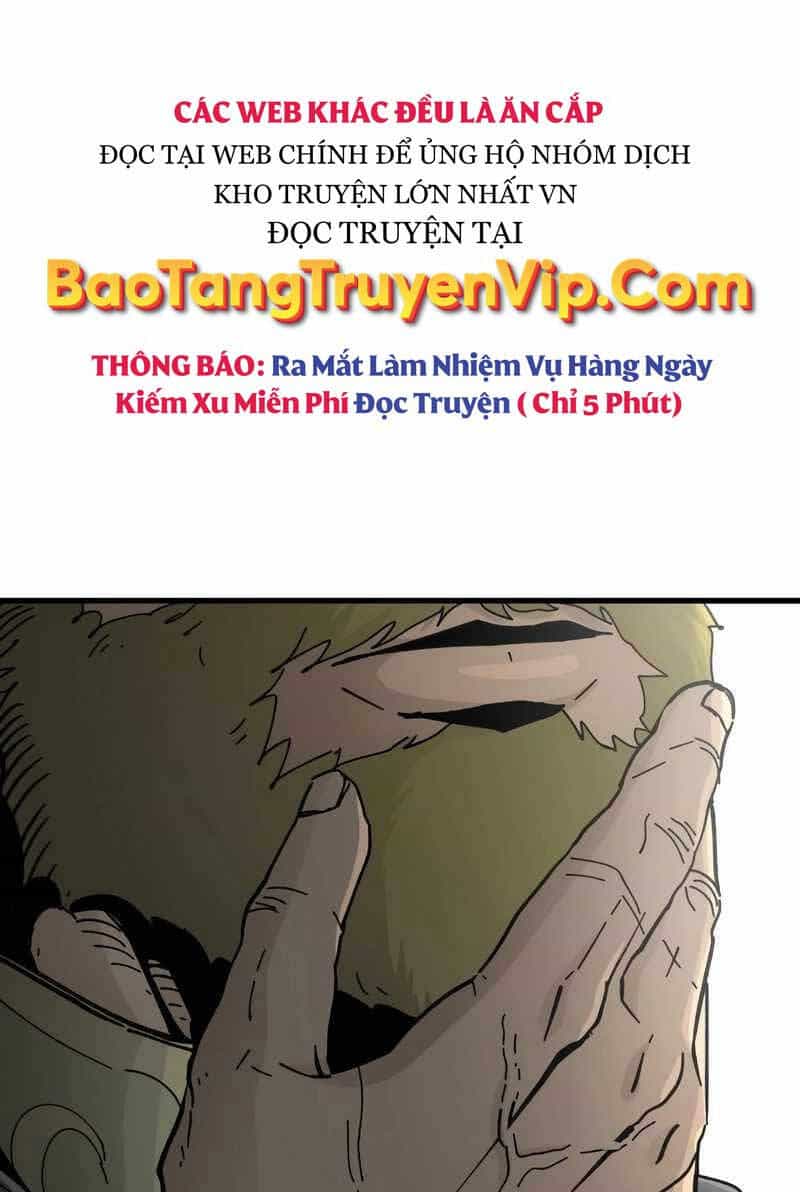 Thánh Kiếm Huyền Thoại - Chương 14 - ảnh 94