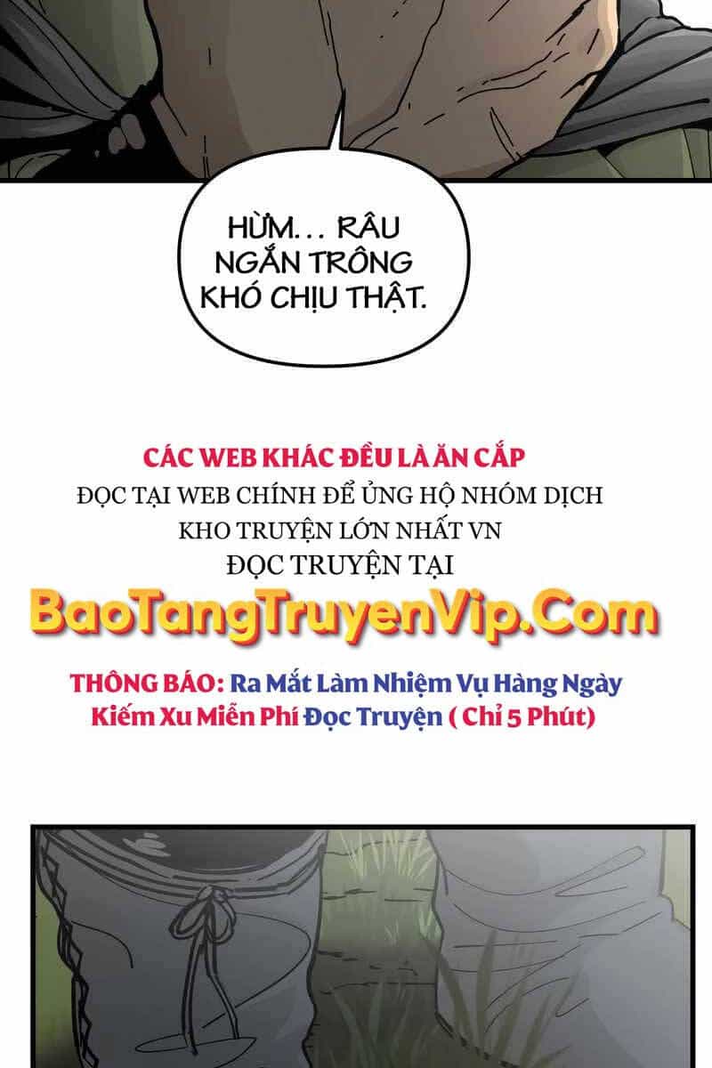 Thánh Kiếm Huyền Thoại - Chương 14 - ảnh 95