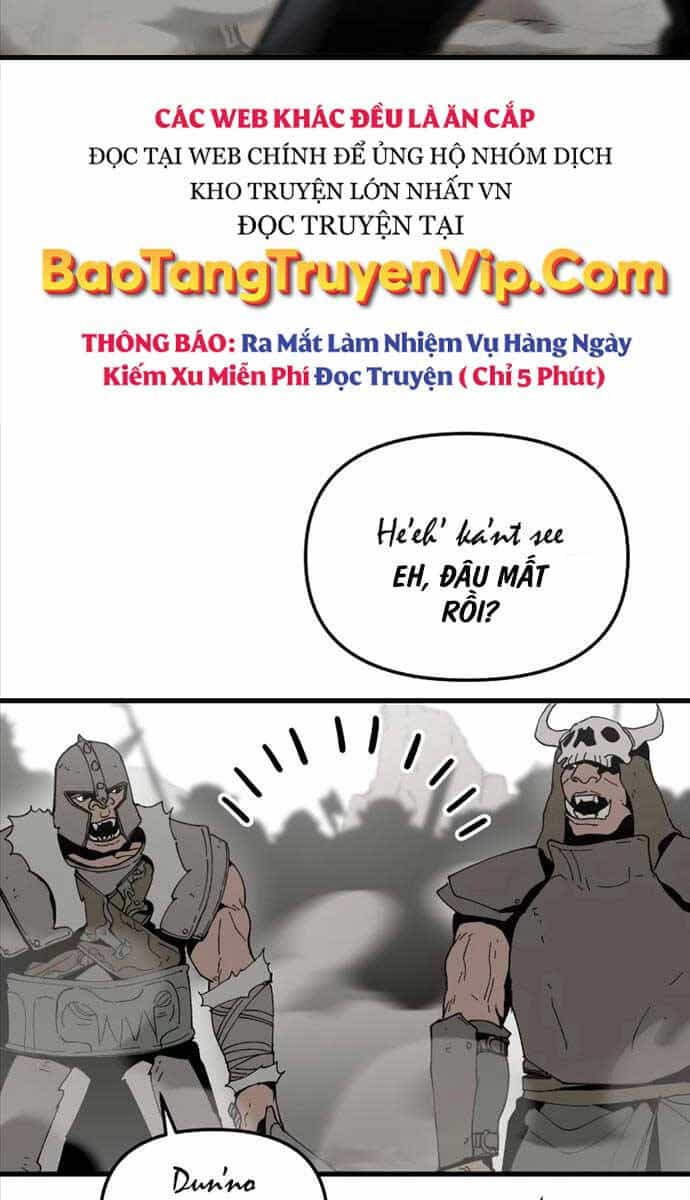 Thánh Kiếm Huyền Thoại - Chương 15 - ảnh 30