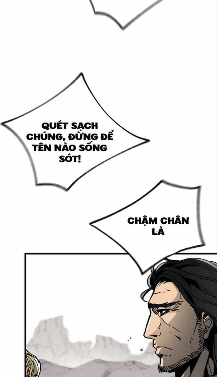 Thánh Kiếm Huyền Thoại - Chương 15 - ảnh 35