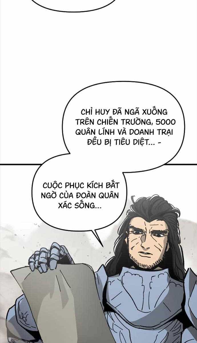 Thánh Kiếm Huyền Thoại - Chương 15 - ảnh 39