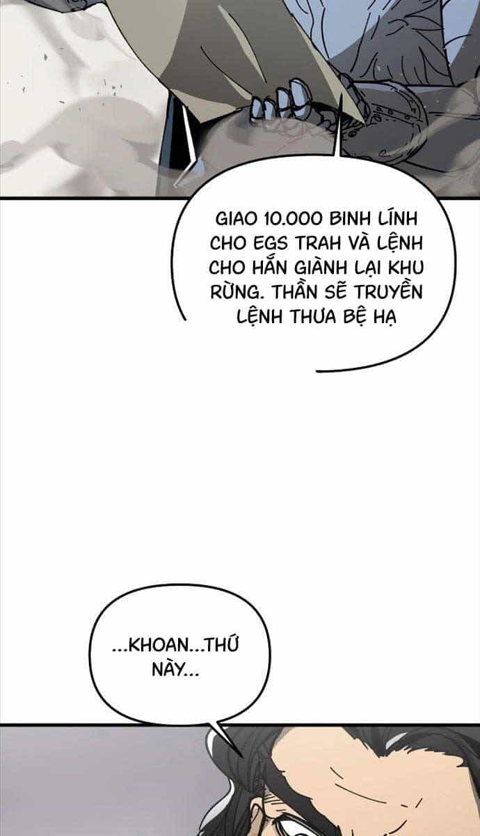 Thánh Kiếm Huyền Thoại - Chương 15 - ảnh 40