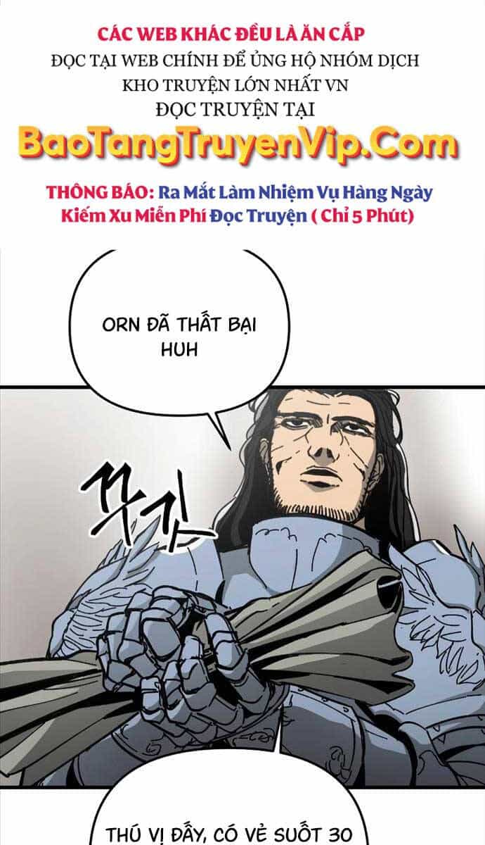 Thánh Kiếm Huyền Thoại - Chương 15 - ảnh 43