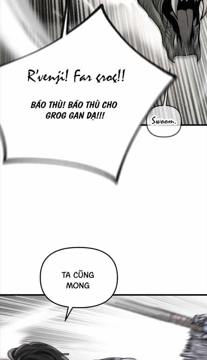 Thánh Kiếm Huyền Thoại - Chương 15 - ảnh 48