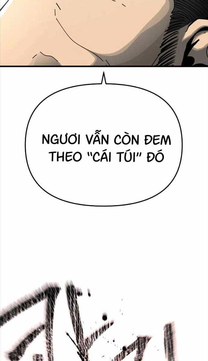 Thánh Kiếm Huyền Thoại - Chương 15 - ảnh 50